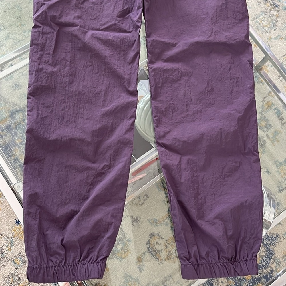 H&M joggers🆕 - Picture 9 of 10